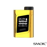 Mod Smok Teck AL 85