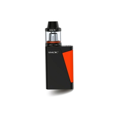 SmokTech Kit H-Priv Mini