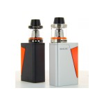 SmokTech Kit H-Priv Mini