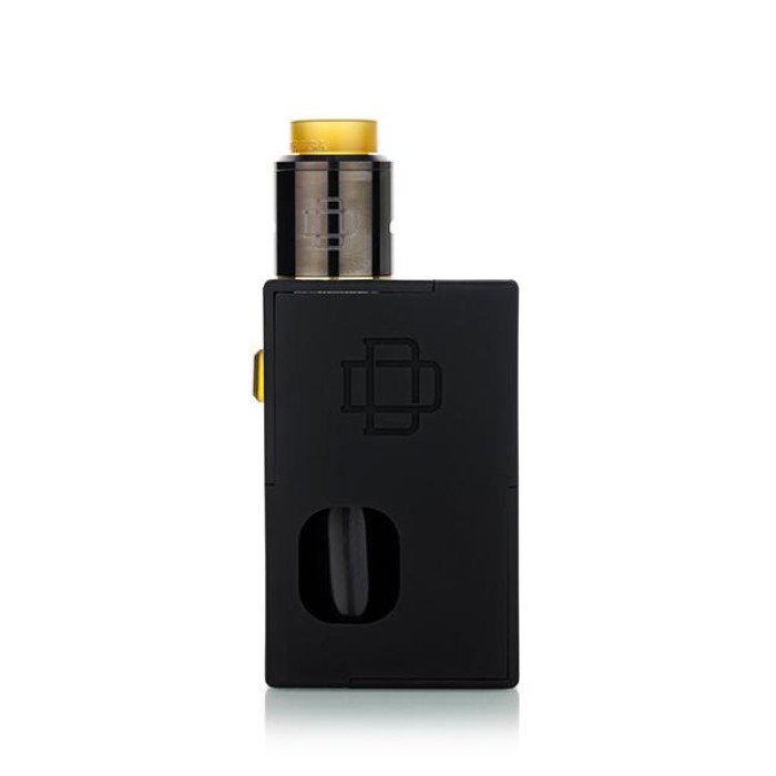 Druga Squonk Kit 22 - Augvape