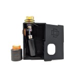 Druga Squonk Kit 22 - Augvape