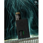 Druga Squonk Kit 22 - Augvape