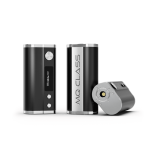 SXmini MQ Class 60W Mod