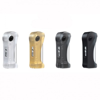 Ultroner Alieno 70W SEVO 70 ABS Lite Version Mod