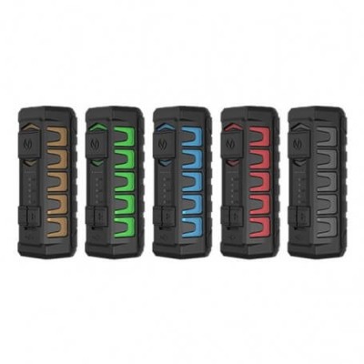 Vandy Vape Apollo 20W 900mAh Mod