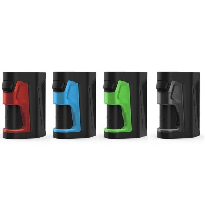 Vandy Vape Pulse Dual 220W Squonk Mod Vandy Vape Pulse Dual 220W Squonk Mod