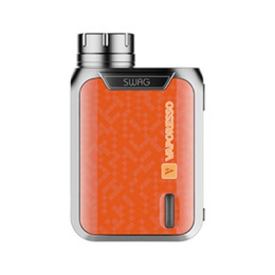 Box Swag 80W - Vaporesso