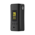 Vaporesso Gen 200 220W Mod