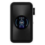 Vaporesso Gen Max 220W Mod