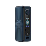 Vaporesso Gen SE 80W Mod