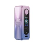 Vaporesso Gen SE 80W Mod