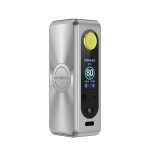 Vaporesso Gen SE 80W Mod