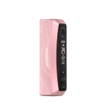Vaporesso GTX One Pro 40W 3000mAh Mod