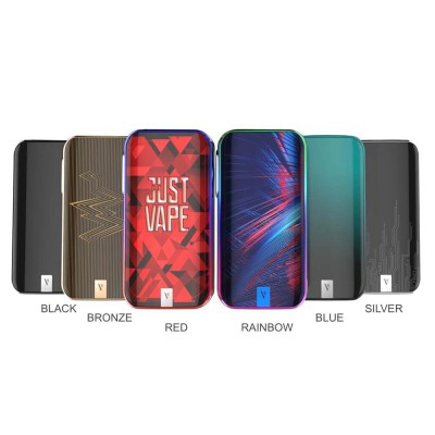 Vaporesso Luxe Nano 80W Mod 