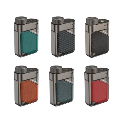 Vaporesso Swag PX80 80W Mod