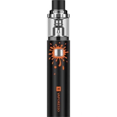 Vaporesso Veco Plus Solo 4ml