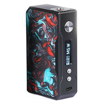 Box Drag 157W TC Special Edition