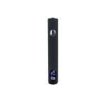 WKT Battery 510 400mAh