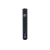 WKT Battery 510 400mAh