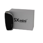 SX mini MX-Class