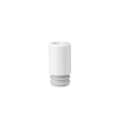 Innokin Zenith 2 RDL White 510 Drip Tip 