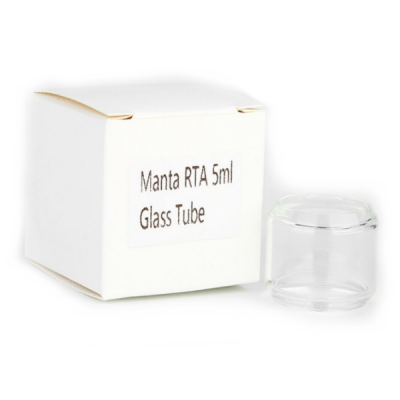 Advken Manta RTA 5ml Glass