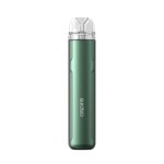 Aspire Cyber S 2ml Pod Kit