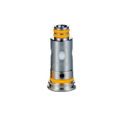 Geek Vape - G Series S 1.2 ohm 1τμχ