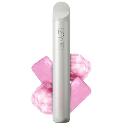 Izy Vape One Bubblegum 18mg 2ml