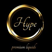 Hype - Premium Liquids