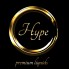 Hype Premium Liquids (10)