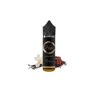 Hype - Rebecca 12ml (60 ML) Hype - Rebecca 12ml (60 ML)