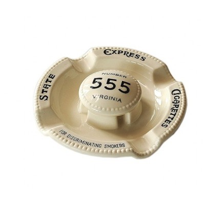 Inawera 555 Gold flavor 10ml