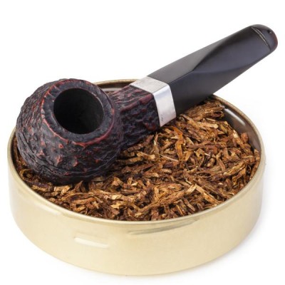 Inawera Arabic Tobacco flavor 10ml