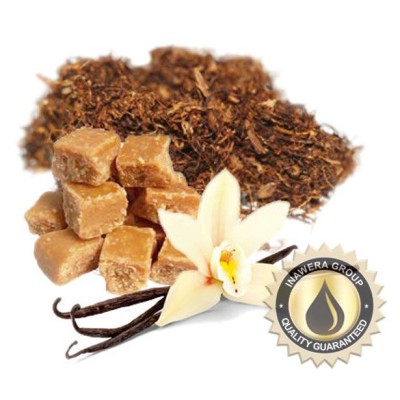 Inawera RY4 flavor 10ml