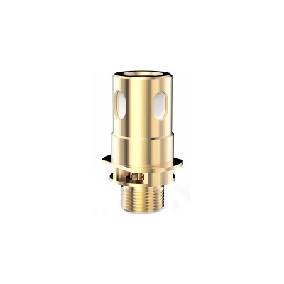 Innokin Zenith 0.3ohm Coil 1τμχ