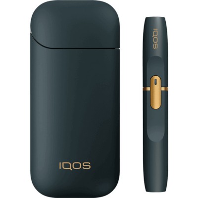 Iqos 2.4 Plus 