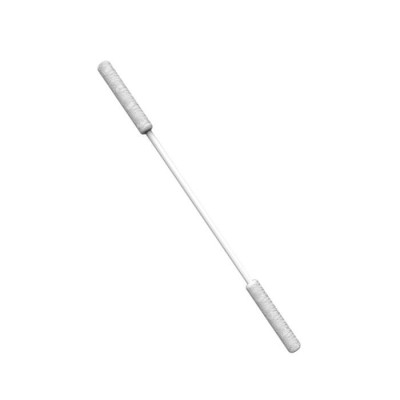 IQOS Cleaning Sticks