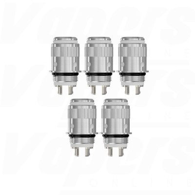 Joyetech eGo One Coil 0.5ohm 1τμχ