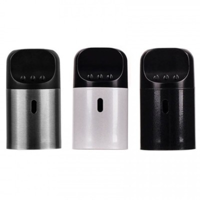 Kamry Top Cap for GXG I2 Kit