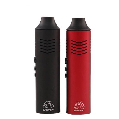 Hugo Vapor Conqueror Vaporizer 2200mAh