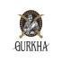 Gurkha (1)