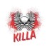 Killa (2)