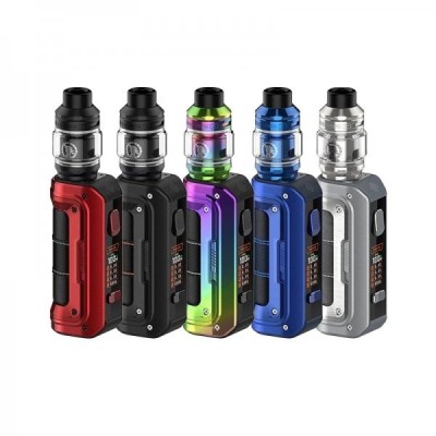 Geekvape Aegis Max 2 Max 100 5.5ml Kit