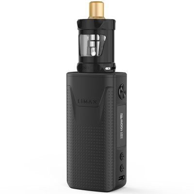 Innokin Limax Zenith 2 Kit
