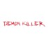 Demon Killer (2)