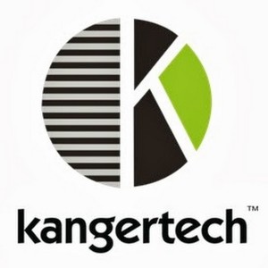 Αντιστάσεις KangerTech
