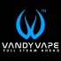 Vandy Vape (9)