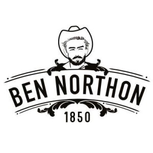 Ben Northon Flavor Shot