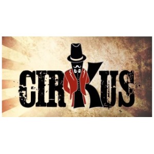Cirkus - VDLV